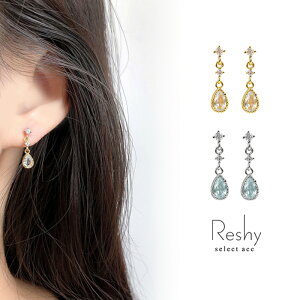 sAX Vo[925 AM[ Ή ςȂ sAX Ԃ jbPt[ u[ h ~jsAX av hbv  l  fB[X 1 ؚ eBgXgA