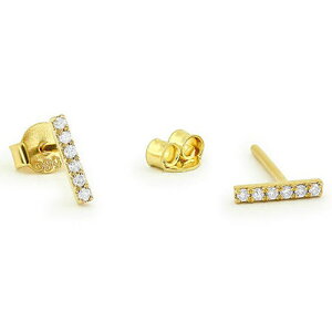 sAX AM[ Ή ςȂ sAX Ԃ XeBbN C o[sAX  Vo[925 l  fB[X jbPt[ S[h Vo[ 18K X^bhsAX cz