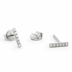 sAX AM[ Ή ςȂ sAX Ԃ XeBbN C o[sAX  Vo[925 l  fB[X jbPt[ S[h Vo[ 18K X^bhsAX cz