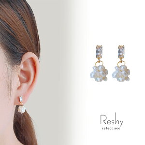 sAX AM[ Ή ςȂ sAX Ԃ p[ sAX Xg[  p[  Vo[925 l  fB[X jbPt[ S[h 14k rW[ XNGA v