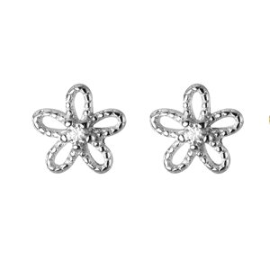 sAX AM[ Ή ςȂ sAX Ԃ    Vo[925 l  fB[X jbPt[ S[h Vo[ t[  tF~j lC a