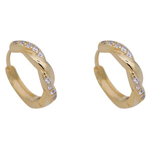 sAX AM[ Ή ςȂ t[v sAX Ԃ ςȂ sAX t[v WRjA  ւ Ԃ    Vo[925 l  fB[X jbP