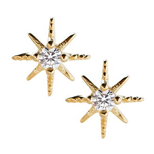 sAX AM[ Ή ςȂ sAX Ԃ  `[t X^[ Ԃ   Vo[925 l  AM[Ή fB[X jbPt[ WRjA a