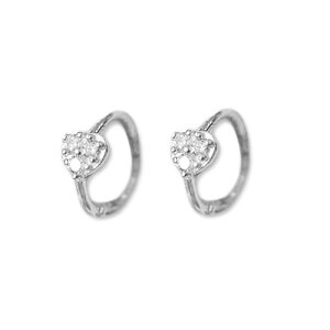 sAX AM[ Ή ςȂ sAX Ԃ n[g t[v  Vo[925 l  fB[X jbPt[ S[h Vo[ Ԃ ^b`sAX lC a