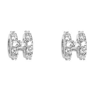 sAX AM[ Ή ςȂ sAX Ԃ H At@xbg  Ԃ  Vo[925 l  fB[X jbPt[ S[h Vo[ WRjA lC a