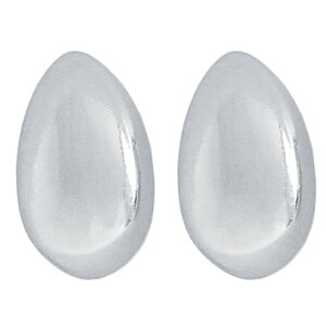 sAX AM[ Ή ςȂ sAX Ԃ hbv 14k eBAhbv   Vo[925 l  fB[X jbPt[ S[h  Vv a 