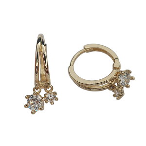 sAX AM[ Ή ςȂ sAX Ԃ t[vsAX d˕t 2A sAX tbN d˕t R[f  Vo[925 l  fB[X jbPt[ WRjA 