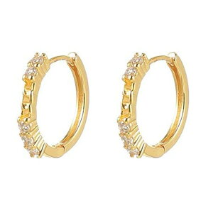 sAX AM[ Ή ςȂ sAX Ԃ t[v `F[  Vo[925 l  fB[X jbPt[ S[h Vo[ `F[ t[vsAX lC a