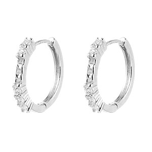 sAX AM[ Ή ςȂ sAX Ԃ t[v `F[  Vo[925 l  fB[X jbPt[ S[h Vo[ `F[ t[vsAX lC a