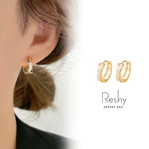 sAX AM[ Ή ςȂ sAX Ԃ NXt[v 14kR[eBO AM[Ή fB[X jbPt[ S[h Vo[ Vv p[eB[ l 