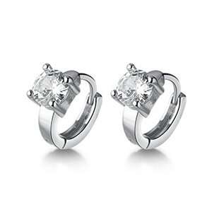 sAX AM[ Ή ςȂ sAX Ԃ t[v Xg[   Vo[925 l  fB[X jbPt[ Vo[ ubN L[rbN czWRjA lC 