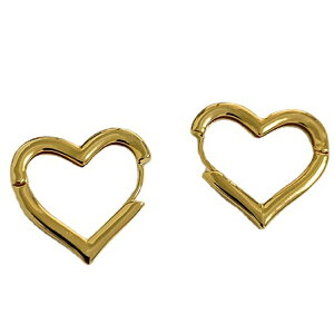 sAX AM[ Ή ςȂ sAX Ԃ n[g I[vn[g 18  Vo[925 l  fB[X jbPt[ S[h Vo[ 傫 h lC a