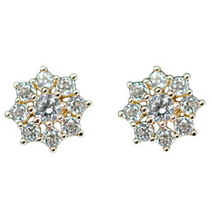 sAX AM[ Ή ςȂ sAX Ԃ t[ 14k   Vo[925 l  fB[X jbPt[ ANZT[ S[h Vo[ Vv lC a