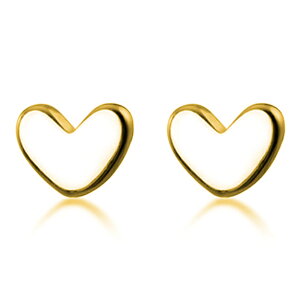 sAX AM[ Ή ςȂ sAX ZJhsAX Ԃ n[g  Ղ Vv  Vo[925 l  fB[X jbPt[ S[h Vo[ 