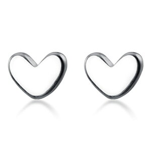 sAX AM[ Ή ςȂ sAX ZJhsAX Ԃ n[g  Ղ Vv  Vo[925 l  fB[X jbPt[ S[h Vo[ 