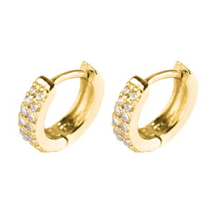 sAX AM[ Ή ςȂ sAX Ԃ t[v t[vsAX ܂  Vo[925 l  fB[X jbPt[ S[h Vo[ LL WRjA l