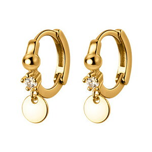 sAX AM[ Ή ςȂ sAX Ԃ t[v t[vsAX T[N h  Vo[925 l  fB[X jbPt[ S[h Vo[ WRjA