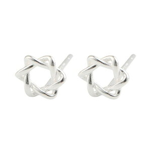 sAX AM[ Ή ςȂ sAX Ԃ  Z䊐 C  Vo[925 l  fB[X jbPt[ ANZT[ Vo[ ؚ wLTO Vv 