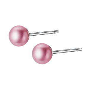 sAX Vo[925 AM[ Ή sAX ςȂ Ԃ ꗱp[ p[  l  AM[Ή fB[X jbPt[ IW p[v p[AC