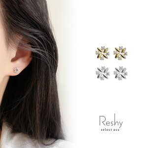 sAX ςȂ sAX Ԃ t[ sAX  u[P t   l  fB[X S[h Vo[ WRjA