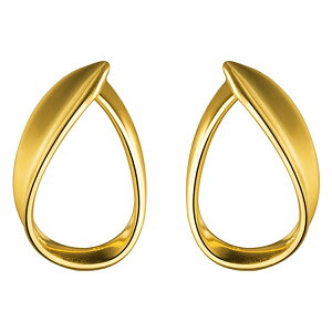 sAX AM[ Ή ςȂ sAX Ԃ I[vhbv  I[v  Vo[925 l  fB[X jbPt[ S[h Vo[ P Vv lC 