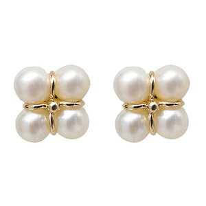 sAX AM[ Ή ςȂ sAX Ԃ  p[ sAX N[o[  Vo[925 l  fB[X jbPt[ S[h Vo[ sAX 