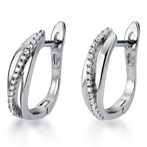 sAX AM[ Ή ςȂ sAX Ԃ WRjA t[v t[vsAX Lb`X  Vo[925 l  fB[X jbPt[ Vo[ sNS[