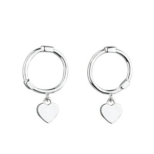 sAX AM[ Ή ςȂ sAX Ԃ t[v n[g t[vsAX h Lb`X  Vo[925 l  AM[Ή fB[X jbPt[ 