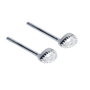 sAX AM[ Ή ςȂ sAX Ԃ eBAhbvsAX hbv    Vo[925 l  fB[X jbPt[ Vo[ u[ I