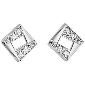 sAX AM[ Ή ςȂ sAX Ԃ XNGA`[t lp  Vo[925 l  fB[X jbPt[ S[h Vo[ ꂢ   W