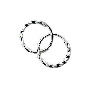 t[vsAX sAX AM[ Ή ςȂ sAX Ԃ t[v X^bh P Lb`X  Vo[925 l  fB[X jbPt[ Vo[ Vv