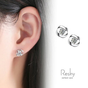 sAX AM[ Ή ςȂ sAX Ԃ WRjA X^bhsAX ꗱ    Vo[925 l  fB[X jbPt[ Vo[ {[ T[N 