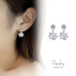 sAX AM[ Ή ςȂ sAX Ԃ NX^ ACX t[ WR h  Vo[925 l  fB[X jbPt[ Vo[ WRjA