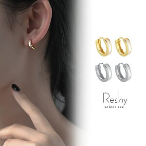 sAX AM[ Ή ςȂ sAX Ԃ t[v Vv t[vsAX Lb`X  Vo[925 l  fB[X jbPt[ Vo[  ^b