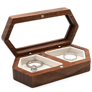 OP[X ANZT[P[X ؐ WG[{bNX ؐ wփP[X ANZT[ [ w P[X yAOP[X ANZT[{bNX [ wփP[X w w֓ 