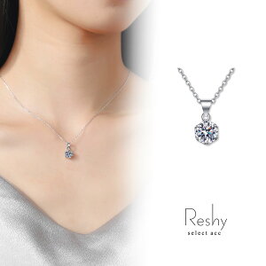 lbNX fB[X lbNX AM[ y_g ANZT[ ςȂ A ꗱWRjA Vv Vo[ l    i  v[