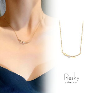 lbNX fB[X lbNX AM[ y_g ANZT[ ςȂ Vo[ 925 jbPt[ A CXg[ `F[ S[h l  Vv 