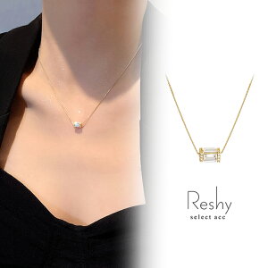 �l�b�N���X ���f�B�[�X �l�b�N���X �y���_���g �A�N�Z�T���[ �����ςȂ� �o�P�b�g�J�b�g �X�N�G�A ��l ������ �S�[ ���h �a���� �������� �v���[���g