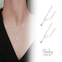 楽天市場】北斗七星（ネックレス・ペンダント｜レディースジュエリー  