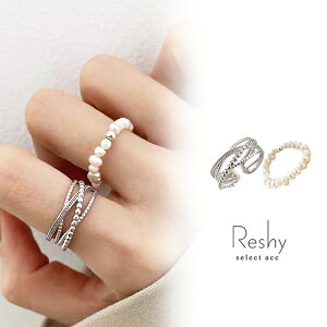 w fB[X O w t[TCY fUC 2_Zbg AM[ Ή ςȂ w Vo[925 p[ I[vO fB[X Vo[ l    V