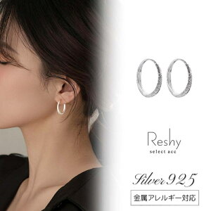 Vo[925 t[vsAX Ԃ ςȂOK AM[Ή jbPt[ fB[X ytilt storez