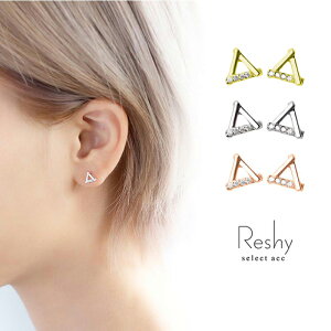 sAX AM[ Ή ςȂ sAX Ԃ gCAO Op  Vo[925 l  fB[X jbPt[   S[h sNS[h WRj