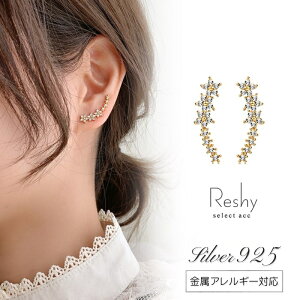 sAX AM[ Ή ςȂ sAX Ԃ C  J[u WRjA X^[  Vo[925 l  fB[X jbPt[ S[h C Ȑ v[g 1