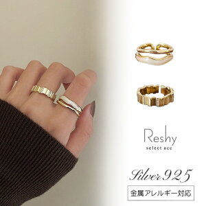 w fB[X O w t[TCY fUC AM[ O  2t AM[Ή tςȂ 2A OZbg ςȂ w Vo[925 I[vO Z