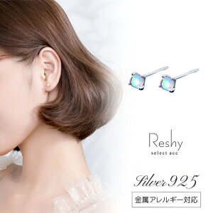 sAX AM[ Ή ςȂ sAX Ԃ NX^ Vvꗱ   Vo[925 l  fB[X jbPt[ X^bhsAX I[  v[