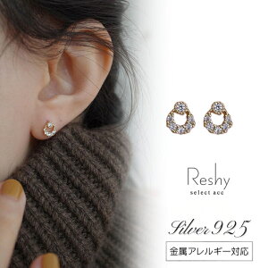 sAX AM[ Ή ςȂ sAX Ԃ  [  Vo[925 l  fB[X jbPt[ S[h l   WRjA a v[g