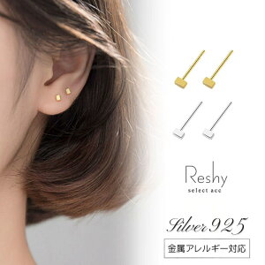 sAX AM[ Ή ςȂ sAX ZJhsAX Ԃ XNGA lp WG[  Vo[925 l  AM[Ή fB[X ANZT[ S[h 