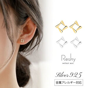 sAX AM[ Ή ςȂ sAX Ԃ XNGA  I[v  Vo[925 l  fB[X jbPt[ S[h Vo[ lp Vv lC a