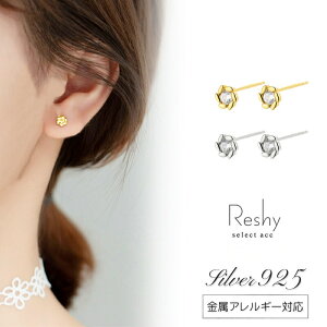 sAX AM[ Ή ςȂ sAX Ԃ  t[ WRjA  Vo[925 l  fB[X jbPt[ S[h Vo[   lC a 