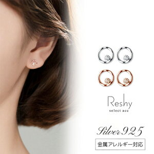 sAX AM[ Ή ςȂ sAX Ԃ T[N WRjA O   Vo[925 l  fB[X jbPt[ Vo[ sNS[h  l